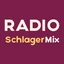 Radio Schlager Mix