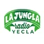 La Jungla Radio