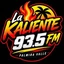 La Kaliente