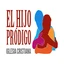 El Hijo Prodigo Radio