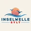 Inselwelle Sylt