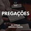 Rádio Música