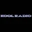 Kool Radio