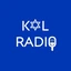 Kol Radio