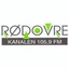 Rodovre Kanalen