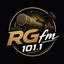 Radio Tele La Grace Plus