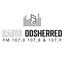 Radio Odsherred
