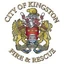 Kingston Fire
