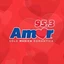 Amor San Luis Potosí