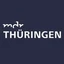 MDR Thüringen Erfurt