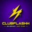 Clubflashh Radio