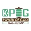 KPOG Radio