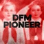 DFM Pioneer Radio