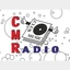 Club Music Radio
