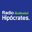 Hipócrates Radio
