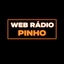 Rádio Pinho