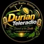DURIAN TELERADIO