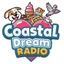 Coastal Dream