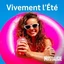 Nostalgie Été
