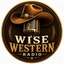 Wise Western