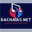Bachatas Net