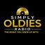 Soundline Oldies