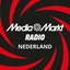 MediaMarkt