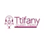 Ttifany Queen Radio