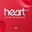 Heart UK