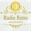 Radio Retro