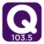 KQLA Q Country