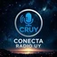 Conecta Radio