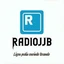 Rádio JJB