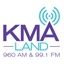 KMA Radio
