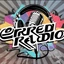 Erre Di Radio