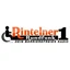 Rintelner Rundfunk
