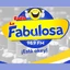 La Fabulosa Huaraz