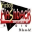 Fictop Flashback Radio