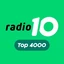 Radio 10 - Top 4000