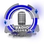 Radio Dossier 24
