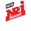 NRJ Sunset