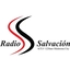 KWDW-LP Radio Salvacion