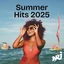 NRJ Summer Hits 2025