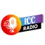 ICC Radio