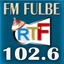 Radio Fulbe Internationale
