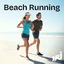 NRJ Beach Running