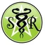 Seereer Radio