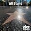 Rire et Chansons All Stars