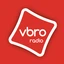 VBRO