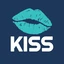 Kiss Radio Amsterdam